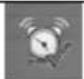 MEDION GoPal P4445 M20 - Description of the Interfaces - 5