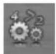 MEDION GoPal P4445 M20 - Indstillinger - 2