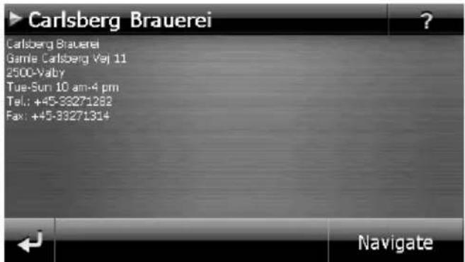 Carlsberg Brauerei Carlsberg Brauerei Game Carlsberg Vej 11 2500-Valby Tue-Sun 10 am-4 pm Tel: +45-33271282 Fax: +45-33271314 Navigate