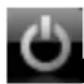 MEDION GoPal P4445 M20 - Snooze Function - 2