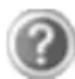 MEDION GoPal P4445 M20 - FAQ - 7