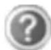 MEDION GoPal P4445 M20 - FAQ - 5