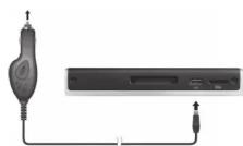 FALK Neo 550 - Mounting - 2