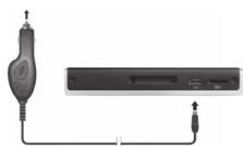 FALK Neo 550 - Befestigung - 4