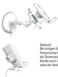 FALK Neo 550 - Navigation view - 6