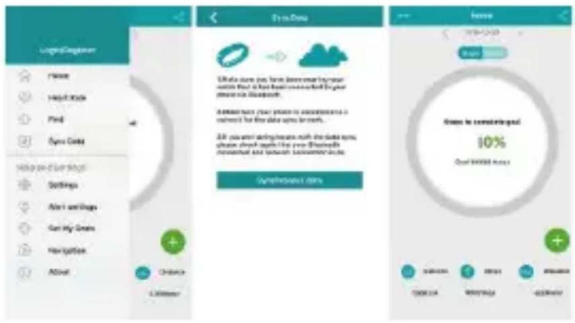 Logix Chengwen Name Help XMode Find Synx Cada Help on-Over Steps Settings Alert sendings Can My Grains Navigation About E-mail Data Address 1230000000 E-mail data you have been near by your website that is hard based on the Web's access to Bluetooth. Address covers your phone to assessments a network for the data up to reach. All you want delivering means with the data up, please drop off again. You are Bluetooth wireless and broadcast transmission lines. Synthetic Data Issue 198-200 Issue E-mail to constellateral 10% Oval 500000000 Solutions WOMYAGE ISSUE TODOLIA WOMYAGE ISSUE