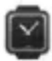 Overmax Touch 2.5 - 1
