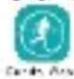 Overmax Touch 2.5 - Conectarea cu dispositive iOS - 1