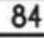 AEG 680 - Note: - 114