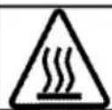 GRUNDIG GEHM 34200 X - Die Symbole - 5