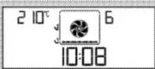2 10° 6 10:08