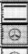 GRUNDIG GEHM 34200 X - Backen und Braten - 5