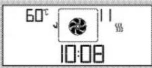 60°C 10:08