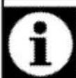 GRUNDIG GEHM 34200 X - Turning on cooking zones - 1