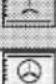 GRUNDIG GEHM 34200 X - Backen und Braten - 10