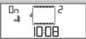 On 2 10:08