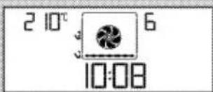 2 10°C 6 10:08