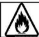 GRUNDIG GEHM 34200 X - Explanation of symbols - 4