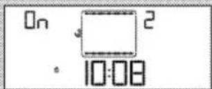 On 2 . 10:08
