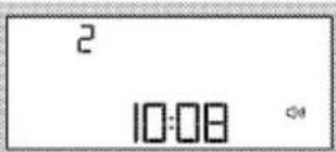 2 10:08