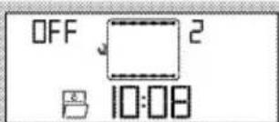 OFF 2 10:08