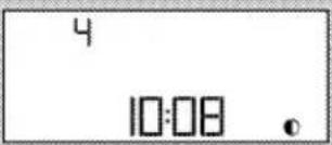 4 10:08
