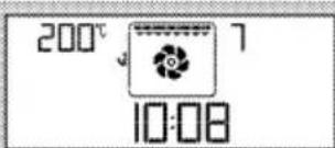 200°C 7 10:08