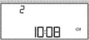 2 10:08