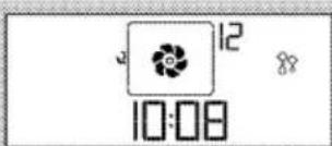 12 10:08