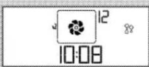12 10:08