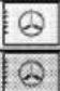 GRUNDIG GEHM 34200 X - Backen und Braten - 2