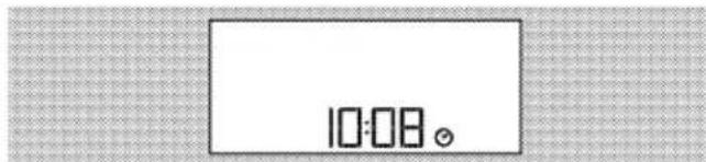 10:08。