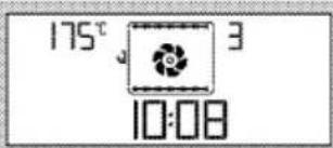 175° 3 10:08