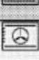 GRUNDIG GEHM 34200 X - Backen und Braten - 9