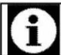 GRUNDIG GEHM 34200 X - Explanation of symbols - 1