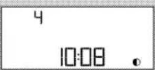 4 10:08