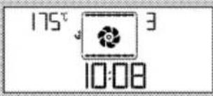 175° 3 10:08