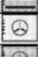 GRUNDIG GEHM 34200 X - Backen und Braten - 4