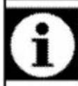 GRUNDIG GEHM 34200 X - Activating the Child Lock - 2