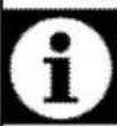 GRUNDIG GEHM 34200 X - Error messages - 3