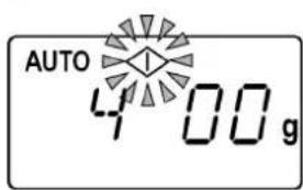 AUTO 400g
