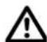 MEDION MD 10940 - Non-suitable materials - 1