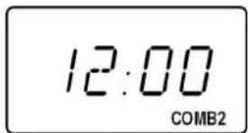 12:00 COMB2