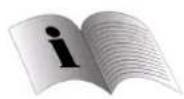 MEDION MD 10940 - Safety instructions - 1