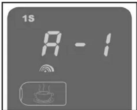 1S 8 - 1