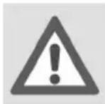 MEDION MD 11711 - Unsuitable materials - 1