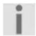 MEDION MD 11711 - Timer - 1