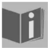 MEDION MD 11711 - Safety Instructions - 1