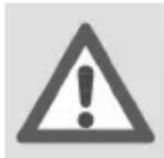 MEDION MD 11711 - Application/intended use - 1