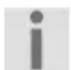 MEDION MD 11711 - Nicht geeignete Materialien - 2